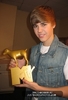 normal_JB_16