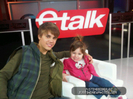 normal_JB_lfyjqfH05y1qzpcheo1_500