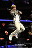 normal_Jingle_Ball~2