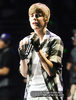 normal_Jingle_Ball~12