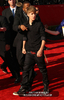 normal_Justin2BBieber2B20112BESPY2BAwards2BArrivals2BAfKMnrB68XNl