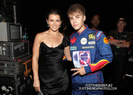 normal_Justin2BBieber2B20112BESPY2BAwards2BBackstage2BAudience2B3jBjOQuc-Iyl