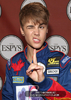 normal_Justin2BBieber2B20112BESPY2BAwards2BBackstage2BAudience2BW1QKFxusAqgl