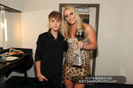 normal_Justin2BBieber2B20112BESPY2BAwards2BBackstage2BAudience2BYoUPY20vf6Yl