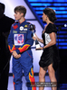 normal_Justin2BBieber2B20112BESPY2BAwards2BShow2B4ZR-t5FpjMhl