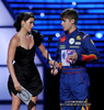 normal_Justin2BBieber2B20112BESPY2BAwards2BShow2B6CE3lwyCHxLl