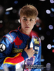 normal_Justin2BBieber2B20112BESPY2BAwards2BShow2B7_VG1bv4VQql