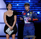 normal_Justin2BBieber2B20112BESPY2BAwards2BShow2BhZT5MiEV9Bnl
