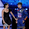 normal_Justin2BBieber2B20112BESPY2BAwards2BShow2Bic65nJAxx22l