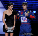normal_Justin2BBieber2B20112BESPY2BAwards2BShow2BM82tLJXVNtCl