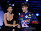 normal_Justin2BBieber2B20112BESPY2BAwards2BShow2BptZxP7Jteqfl