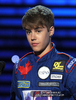 normal_Justin2BBieber2B20112BESPY2BAwards2BShow2BSSvcukcZkcAl