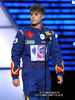 normal_Justin2BBieber2B20112BESPY2BAwards2BShow2BV3BklQWolGll