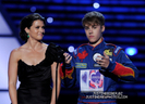 normal_Justin2BBieber2B20112BESPY2BAwards2BShow2BWki0Q3vGTjjl