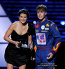 normal_Justin2BBieber2B20112BESPY2BAwards2BShow2BYhxYyXJBNYYl