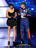 normal_Justin2BBieber2B20112BESPY2BAwards2BShow2ByMsiPwgNsoYl