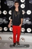 normal_Justin2BBieber2B20112BMTV2BVideo2BMusic2BAwards2Bl7Zmt1WLUR-l