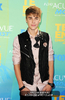 normal_Justin2BBieber2B20112BTeen2BChoice2BAwards2BArrivals2B4ahwPVFw6UKl