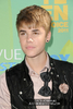 normal_Justin2BBieber2B20112BTeen2BChoice2BAwards2BArrivals2B6SIte6-lILrl