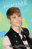 normal_Justin2BBieber2B20112BTeen2BChoice2BAwards2BArrivals2BdjgvakCbuVal