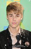 normal_Justin2BBieber2B20112BTeen2BChoice2BAwards2BArrivals2BkGCrCJLGHlxl