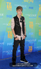 normal_Justin2BBieber2B20112BTeen2BChoice2BAwards2BArrivals2BsWBkTGwxvm4l