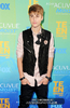 normal_Justin2BBieber2B20112BTeen2BChoice2BAwards2BArrivals2Bu2R6Hxc9QzEl
