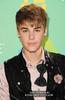 normal_Justin2BBieber2B20112BTeen2BChoice2BAwards2BArrivals2BvCwYPXuUhgEl