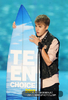 normal_Justin2BBieber2B20112BTeen2BChoice2BAwards2BShow2Bnui8jlppJOOl
