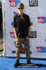 normal_Justin2BBieber2B20112BVH12BSomething2BAwards2BArrivals2BwAKuFULipG7l