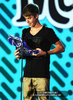normal_Justin2BBieber2B20112BVH12BSomething2BAwards2BShow2BaRicree85T4l