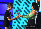 normal_Justin2BBieber2B20112BVH12BSomething2BAwards2BShow2Bp_nFS-f07ndl