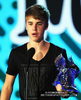 normal_Justin2BBieber2B20112BVH12BSomething2BAwards2BShow2BsNgFOipG-ezl
