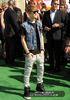normal_Justin2BBieber2BBET2BAwards2B112BArrivals2B8juofl_Wk0Hl