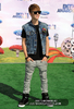 normal_Justin2BBieber2BBET2BAwards2B112BArrivals2BcsTwjx46_eBl