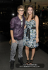 normal_Justin2BBieber2BDolce2BGabbana2BCelebrates2BFashion2B0TJmOPdZ4cQl