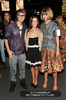 normal_Justin2BBieber2BDolce2BGabbana2BCelebrates2BFashion2BCWQq-ZO2iGHl