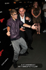 normal_Justin2BBieber2BDolce2BGabbana2BCelebrates2BFashion2BgDUtNpSNkgjl