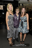 normal_Justin2BBieber2BDolce2BGabbana2BCelebrates2BFashion2BsAxQCUTtVyul
