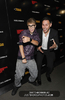 normal_Justin2BBieber2BDolce2BGabbana2BCelebrates2BFashion2BV6YYOMHlgK6l