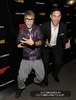 normal_Justin2BBieber2BDolce2BGabbana2BCelebrates2BFashion2Bwi2ssB8esmVl