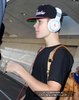 normal_Justin2BBieber2BJustin2BBieber2BArriving2BFlight2BefIdo69DhHml