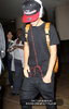 normal_Justin2BBieber2BJustin2BBieber2BArriving2BFlight2BF3oH0tmOBrSl
