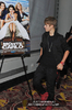 normal_Justin2BBieber2BMonte2BCarlo2BNew2BYork2BScreening2BAPSF1be7RFbl