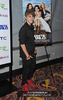 normal_Justin2BBieber2BMonte2BCarlo2BNew2BYork2BScreening2BnTFHcvToz6Fl
