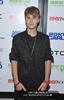 normal_Justin2BBieber2BMonte2BCarlo2BNew2BYork2BScreening2BY6NyNe_m69al