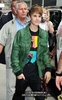 normal_justin-bieber-062211a-1