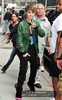 normal_justin-bieber-062211a-2