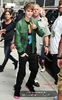 normal_justin-bieber-062211a-3