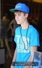 normal_justin-bieber-080311-9